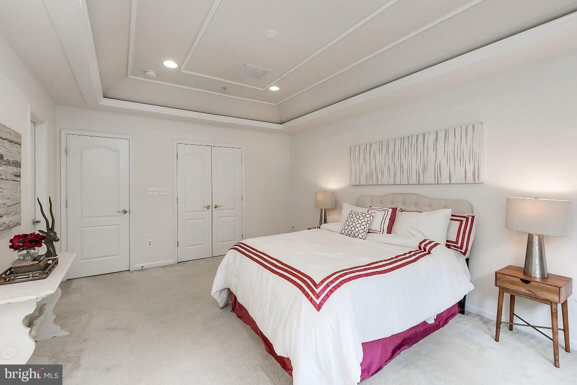 2102 Darcy Green Place Silver Spring, MD 20910 - Photo 22 of 36