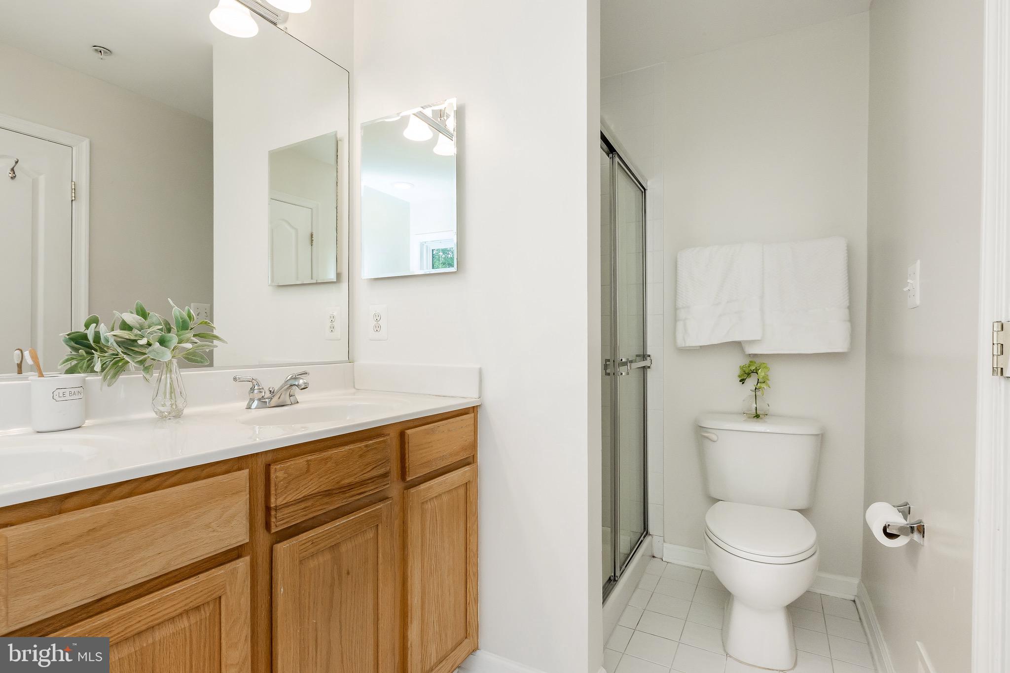 2102 Darcy Green Place Silver Spring, MD 20910 - Photo 26 of 36