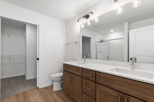 $399,900 | 516 Hunter Oaks Boulevard, Unit 802, Watertown, WI 53094