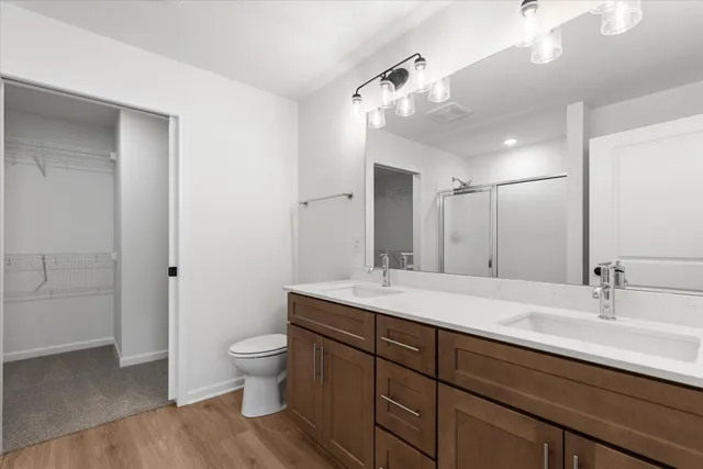 $399,900 | 516 Hunter Oaks Boulevard, Unit 802, Watertown, WI 53094