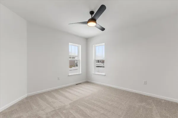 $399,900 | 516 Hunter Oaks Boulevard, Unit 802, Watertown, WI 53094