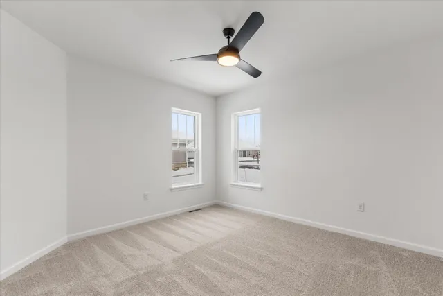 $399,900 | 516 Hunter Oaks Boulevard, Unit 802, Watertown, WI 53094