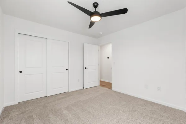 $399,900 | 516 Hunter Oaks Boulevard, Unit 802, Watertown, WI 53094