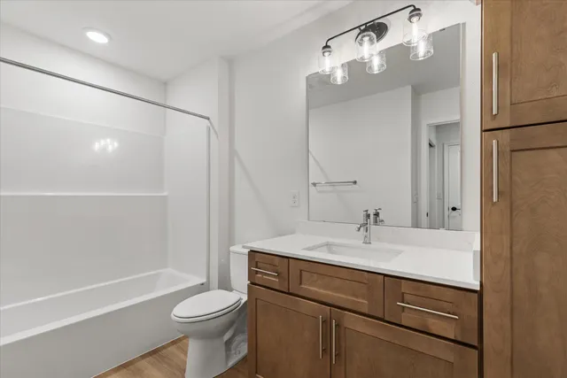 $399,900 | 516 Hunter Oaks Boulevard, Unit 802, Watertown, WI 53094