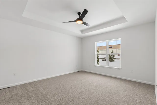 $399,900 | 516 Hunter Oaks Boulevard, Unit 802, Watertown, WI 53094