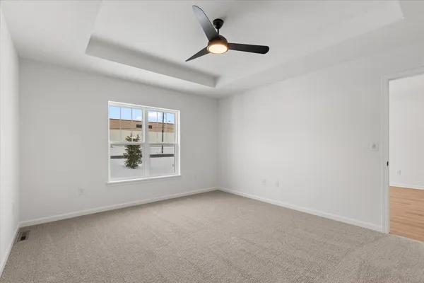 $399,900 | 516 Hunter Oaks Boulevard, Unit 802, Watertown, WI 53094