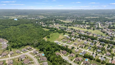 $769,000 | 428 Acacia Grove Lane, Lebanon, TN 37087