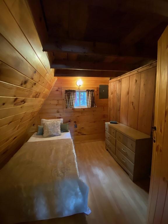 181 Hamilton Road Lakeville, ME 04487 - Photo 15 of 31 #15 (Copy)