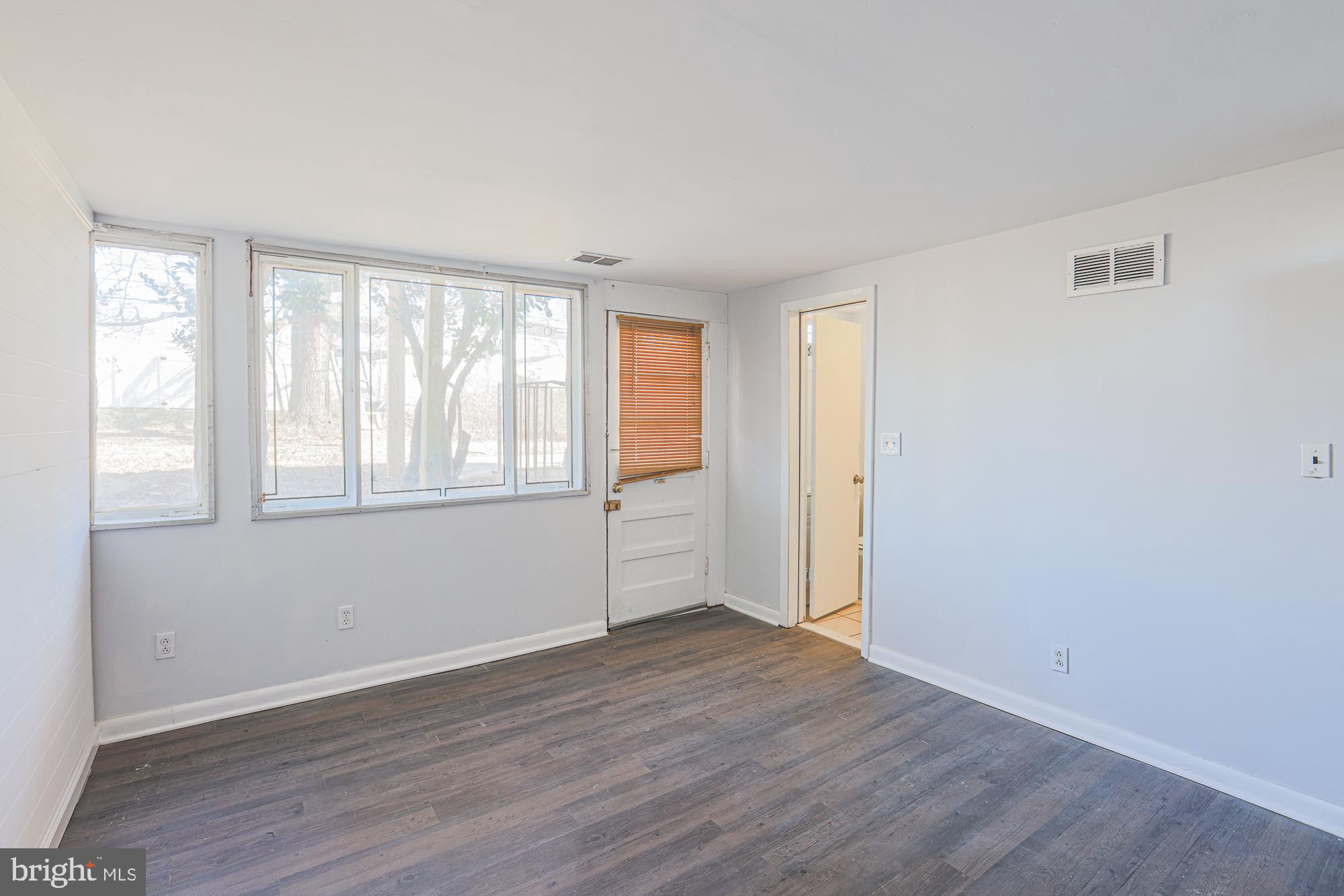 6705 Maurleen Road Baltimore, MD 21209 - Photo 15 of 18 Lower level