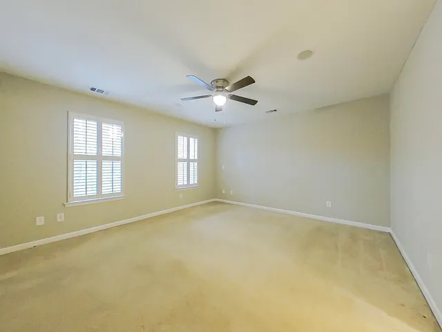 $1,650 | 507 Cedar Rock Drive, Augusta, GA 30907