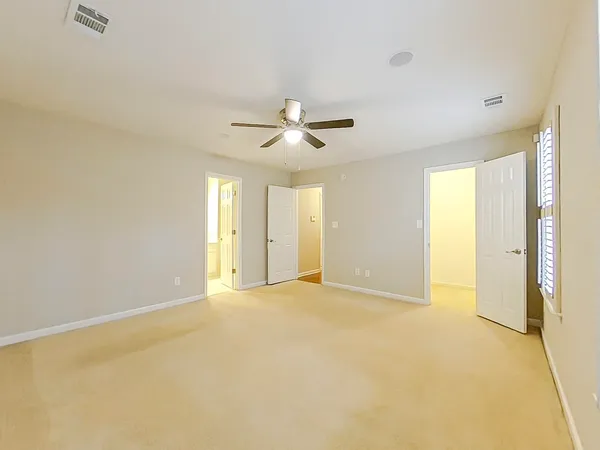 $1,650 | 507 Cedar Rock Drive, Augusta, GA 30907