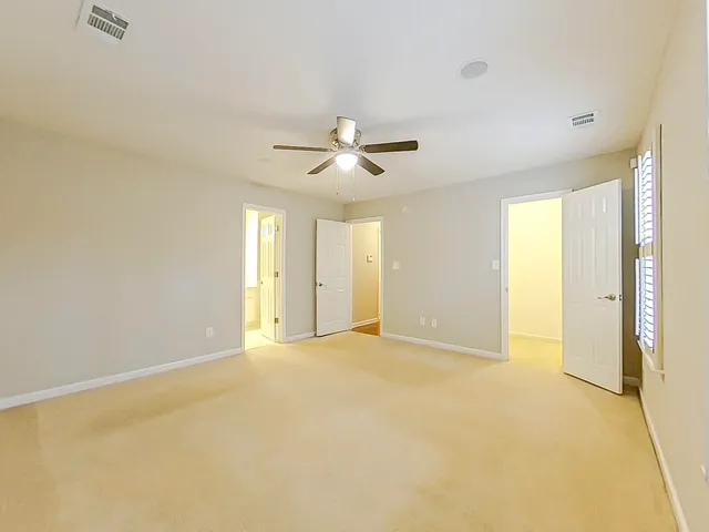 $1,650 | 507 Cedar Rock Drive, Augusta, GA 30907