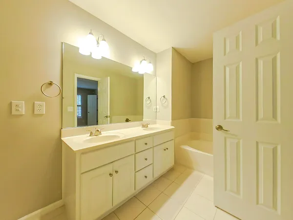 $1,650 | 507 Cedar Rock Drive, Augusta, GA 30907