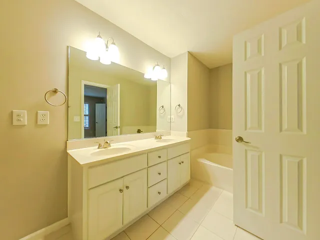 $1,650 | 507 Cedar Rock Drive, Augusta, GA 30907