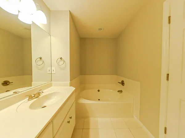 $1,650 | 507 Cedar Rock Drive, Augusta, GA 30907