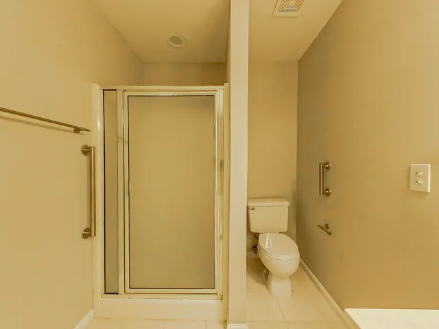 $1,650 | 507 Cedar Rock Drive, Augusta, GA 30907