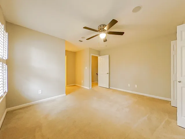 $1,650 | 507 Cedar Rock Drive, Augusta, GA 30907