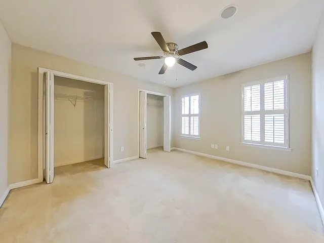 $1,650 | 507 Cedar Rock Drive, Augusta, GA 30907