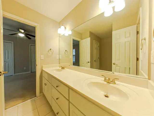 $1,650 | 507 Cedar Rock Drive, Augusta, GA 30907