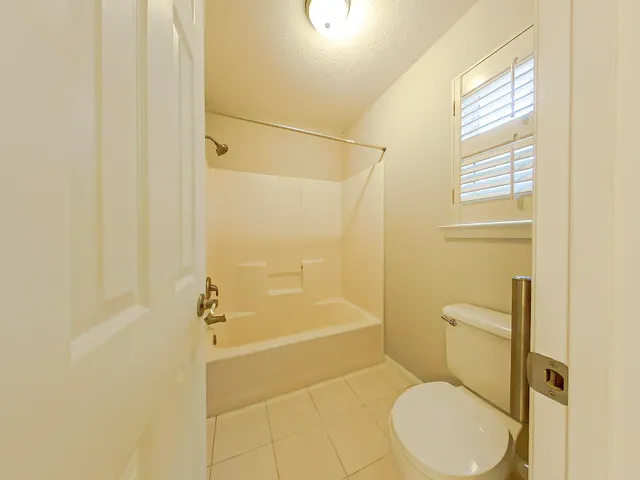 $1,650 | 507 Cedar Rock Drive, Augusta, GA 30907