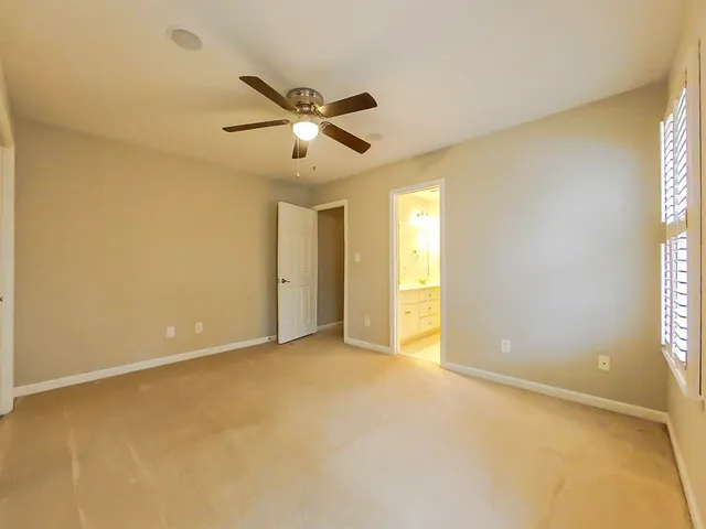 $1,650 | 507 Cedar Rock Drive, Augusta, GA 30907