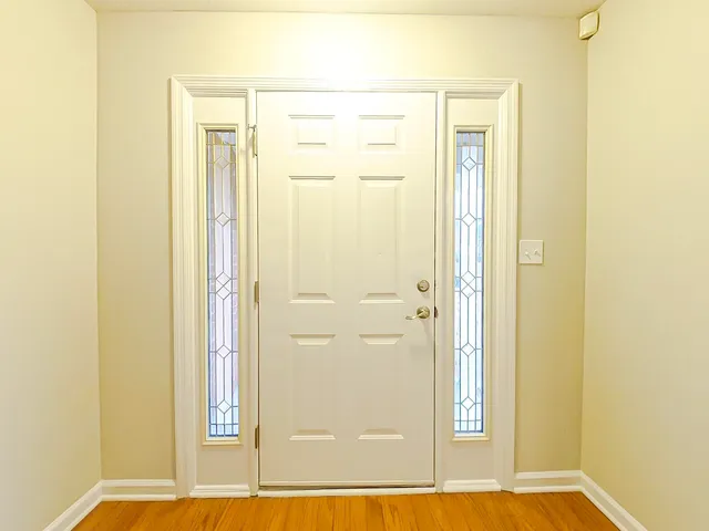 $1,650 | 507 Cedar Rock Drive, Augusta, GA 30907