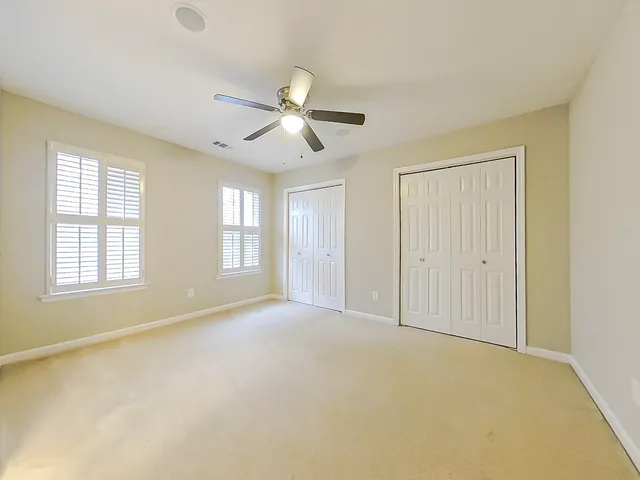 $1,650 | 507 Cedar Rock Drive, Augusta, GA 30907