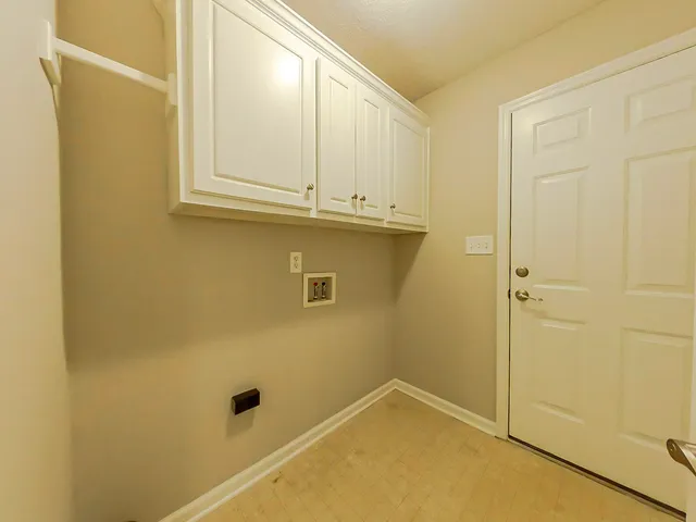 $1,650 | 507 Cedar Rock Drive, Augusta, GA 30907