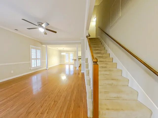 $1,650 | 507 Cedar Rock Drive, Augusta, GA 30907