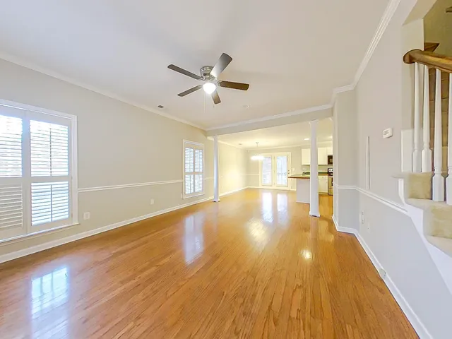 $1,650 | 507 Cedar Rock Drive, Augusta, GA 30907