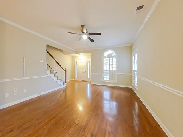 $1,650 | 507 Cedar Rock Drive, Augusta, GA 30907