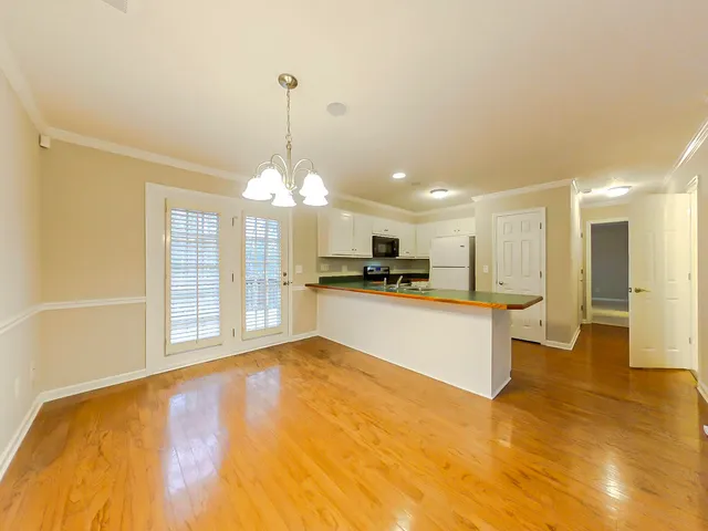 $1,650 | 507 Cedar Rock Drive, Augusta, GA 30907