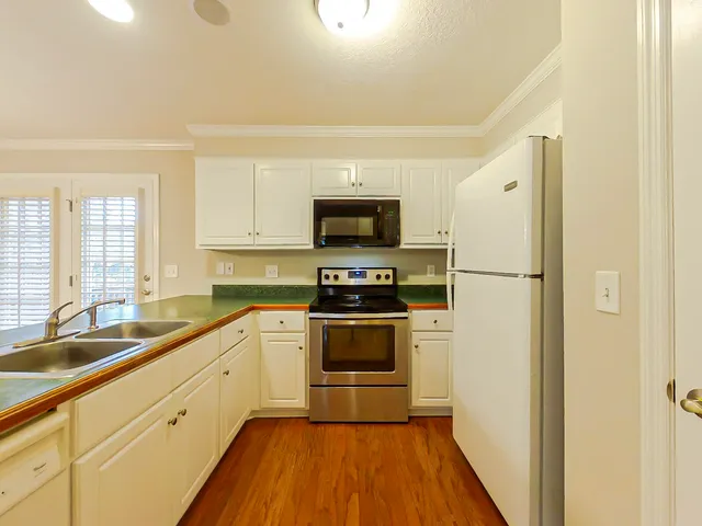 $1,650 | 507 Cedar Rock Drive, Augusta, GA 30907