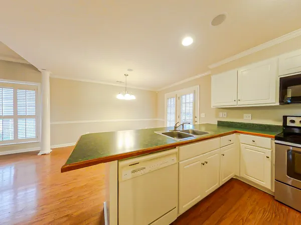 $1,650 | 507 Cedar Rock Drive, Augusta, GA 30907