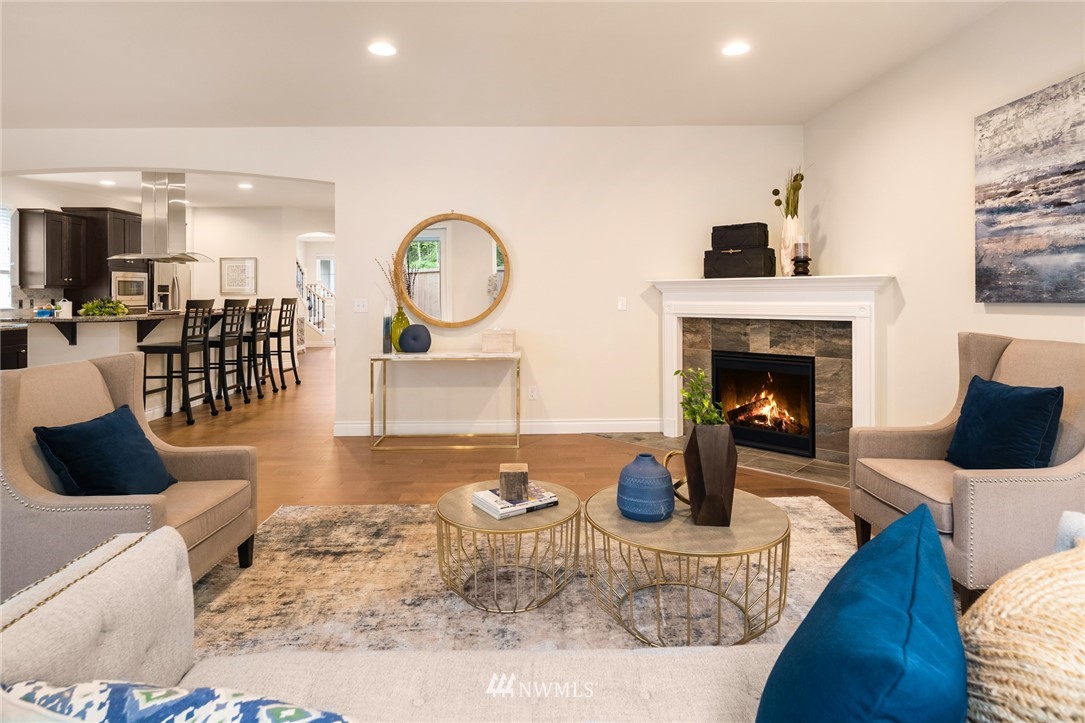 14108 163rd Place Southeast Renton, WA 98059 - Photo 12 of 27 Gallery Image 12