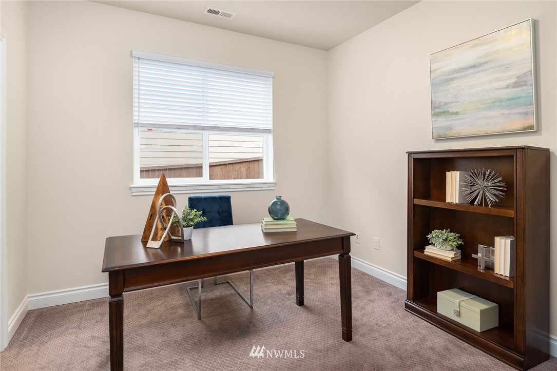 14108 163rd Place Southeast Renton, WA 98059 - Photo 13 of 27 Gallery Image 13