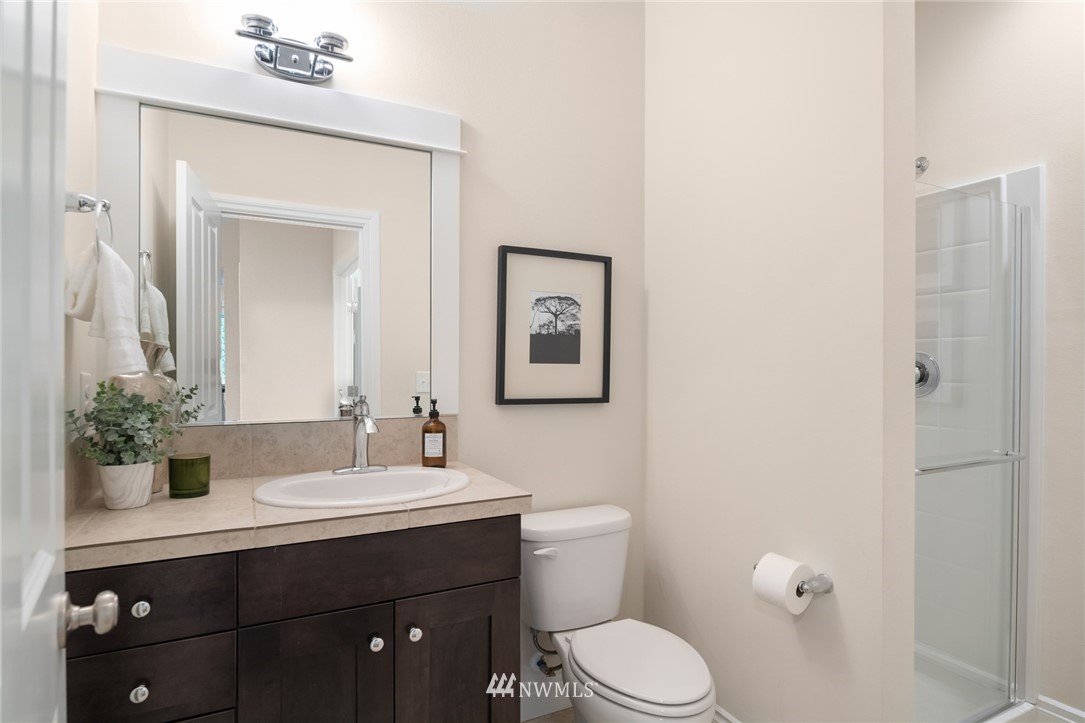 14108 163rd Place Southeast Renton, WA 98059 - Photo 14 of 27 Gallery Image 14