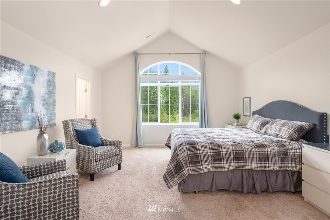 14108 163rd Place Southeast Renton, WA 98059 - Photo 15 of 27 Gallery Image 15