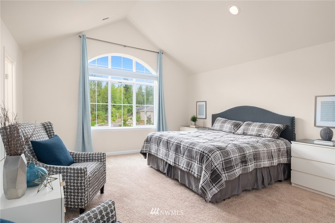 14108 163rd Place Southeast Renton, WA 98059 - Photo 16 of 27 Gallery Image 16