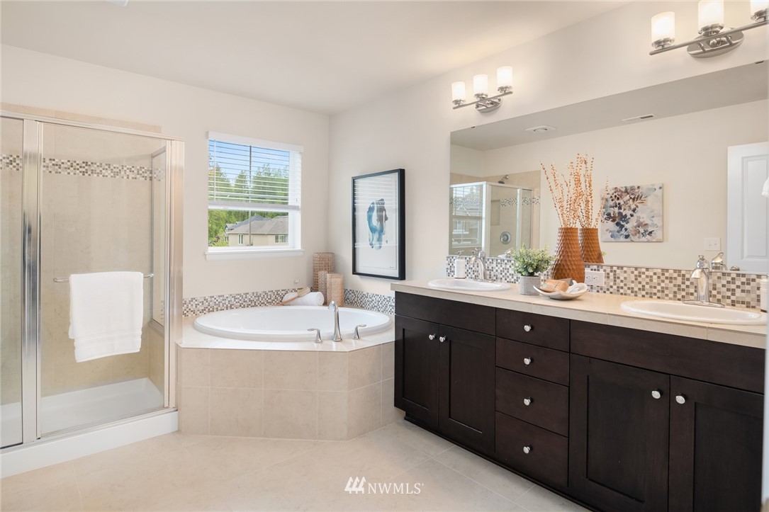 14108 163rd Place Southeast Renton, WA 98059 - Photo 17 of 27 Gallery Image 17