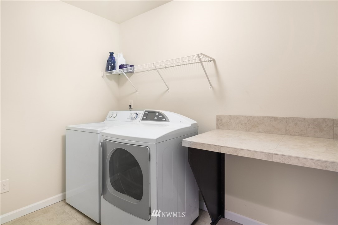 14108 163rd Place Southeast Renton, WA 98059 - Photo 18 of 27 Gallery Image 18