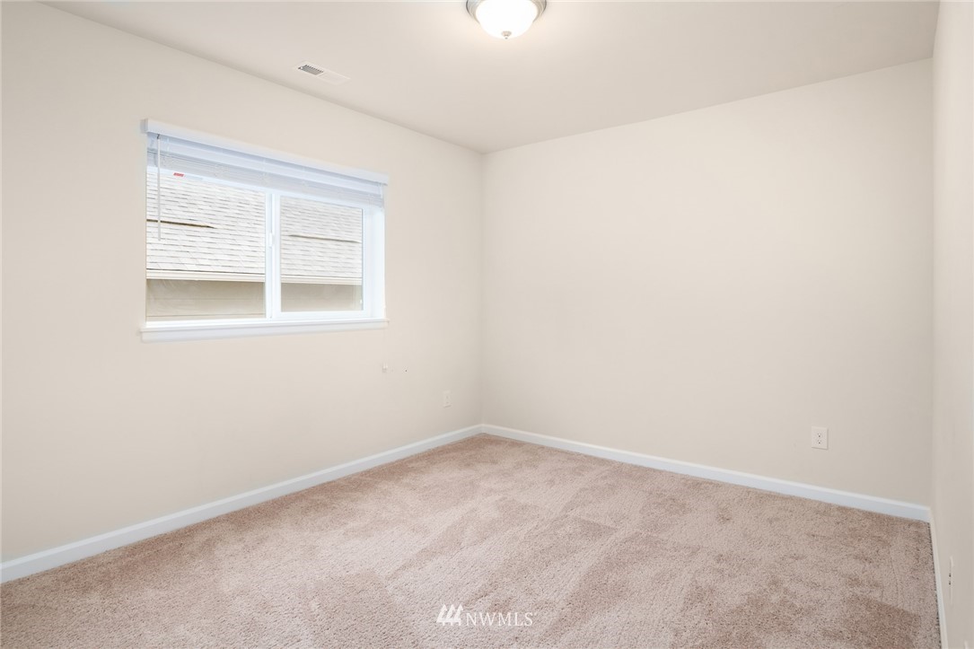 14108 163rd Place Southeast Renton, WA 98059 - Photo 19 of 27 Gallery Image 19