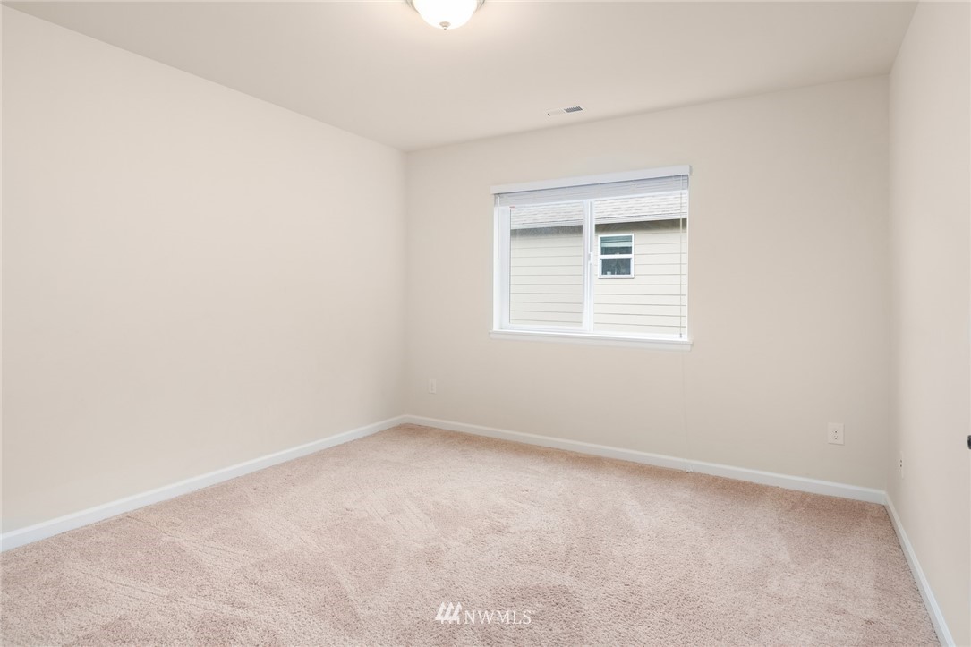 14108 163rd Place Southeast Renton, WA 98059 - Photo 20 of 27 Gallery Image 20