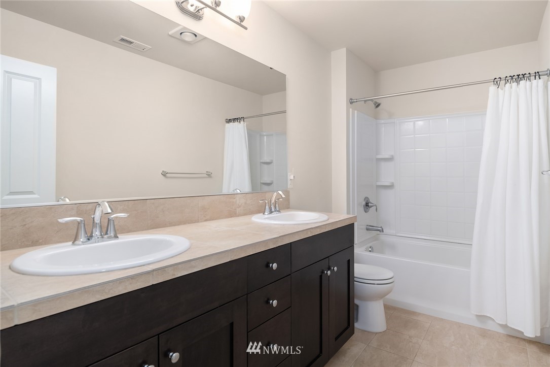 14108 163rd Place Southeast Renton, WA 98059 - Photo 21 of 27 Gallery Image 21
