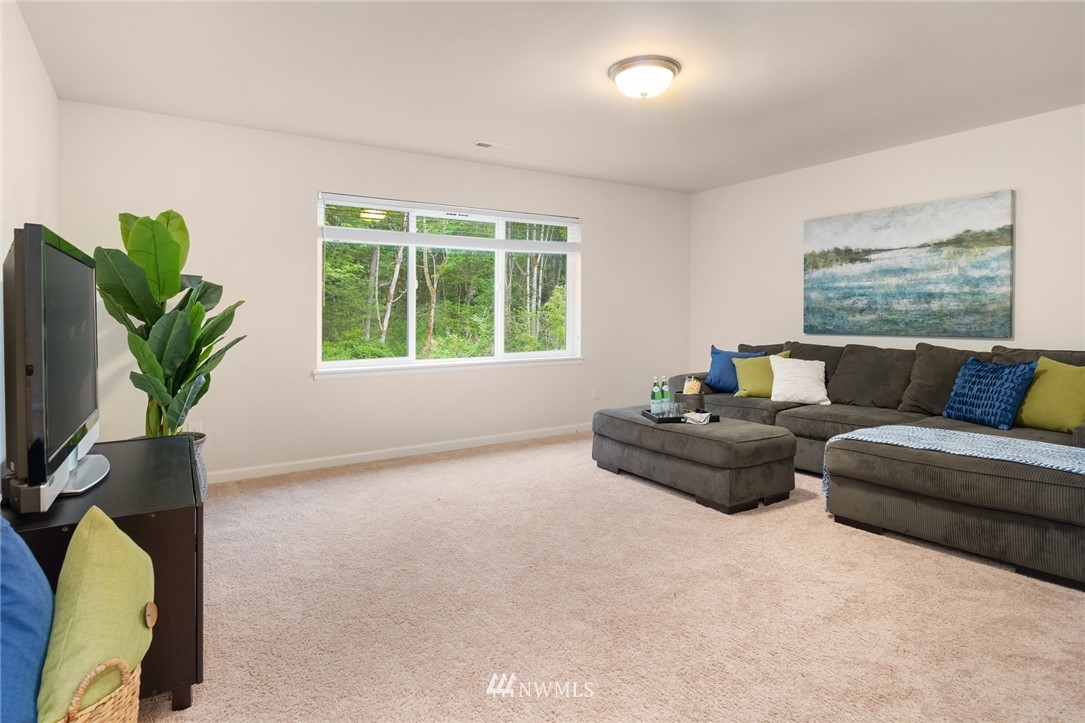 14108 163rd Place Southeast Renton, WA 98059 - Photo 22 of 27 Gallery Image 22
