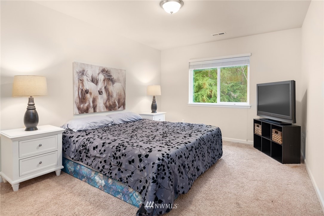 14108 163rd Place Southeast Renton, WA 98059 - Photo 23 of 27 Gallery Image 23