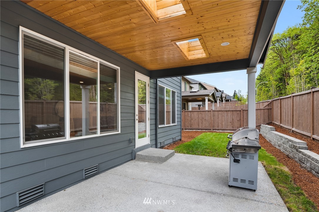 14108 163rd Place Southeast Renton, WA 98059 - Photo 24 of 27 Gallery Image 24