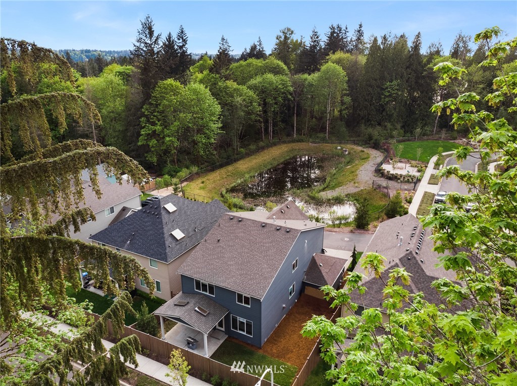 14108 163rd Place Southeast Renton, WA 98059 - Photo 25 of 27 Gallery Image 25