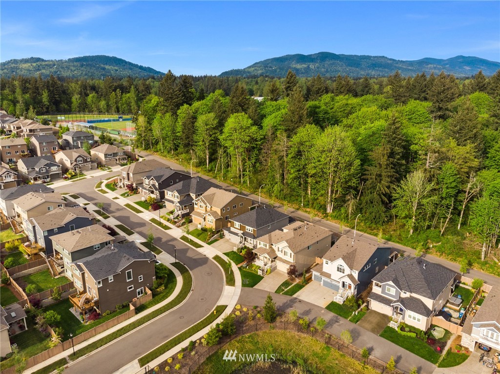 14108 163rd Place Southeast Renton, WA 98059 - Photo 26 of 27 Gallery Image 26