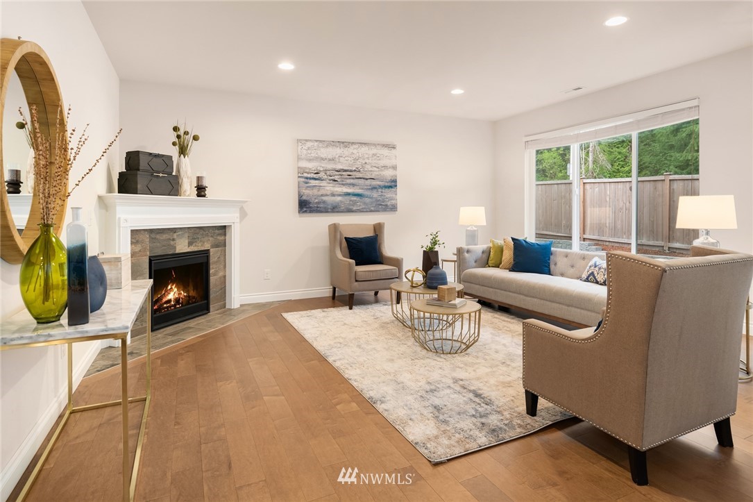 14108 163rd Place Southeast Renton, WA 98059 - Photo 9 of 27 Gallery Image 9